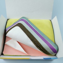 E2011 size: 145*175mm