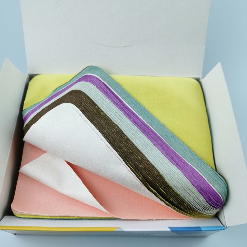 Premium Glasses Case