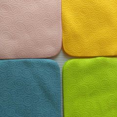 E2005 size: 145*175mm