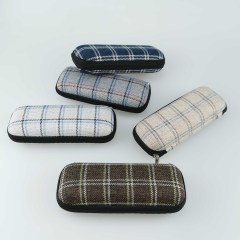 E1# size:165*60*40mm