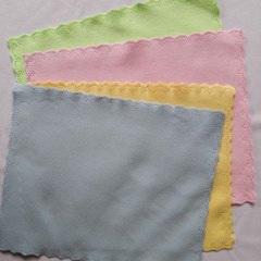 E2009 size: 145*175mm