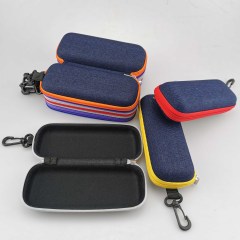 E1#,D1001, size:165*60*40mm