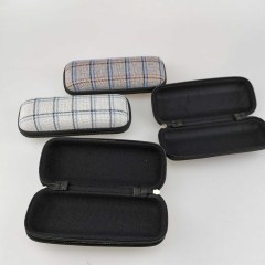 E1# size:165*60*40mm