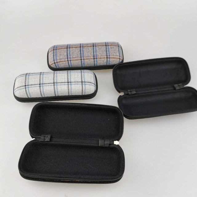 E1# size:165*60*40mm