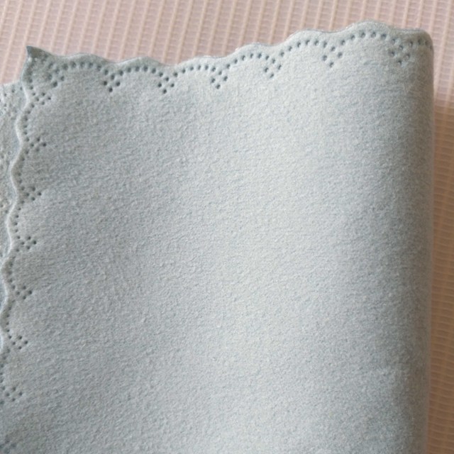 E2009 size: 145*175mm