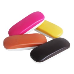 SL413#  size:165*60*39