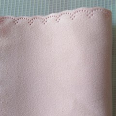E2009 size: 145*175mm