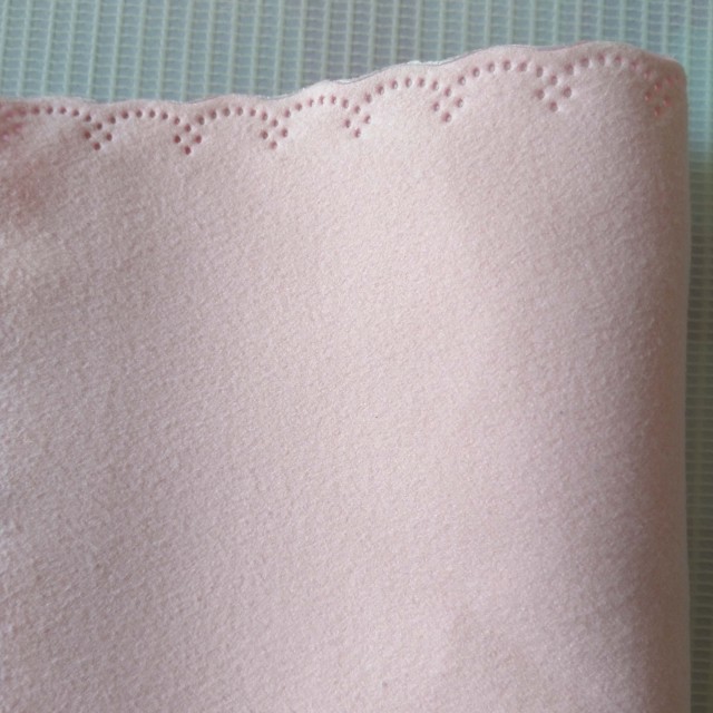 E2009 size: 145*175mm