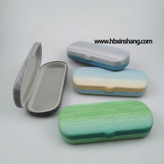 th43# size 155*69*30mm