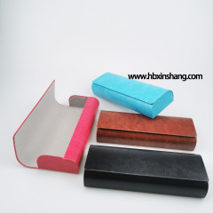 sg50# size 155*60*30mm