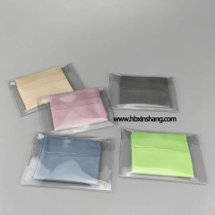 E1001 size: 145*175mm
