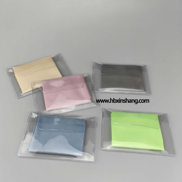 E1001 size: 145*175mm