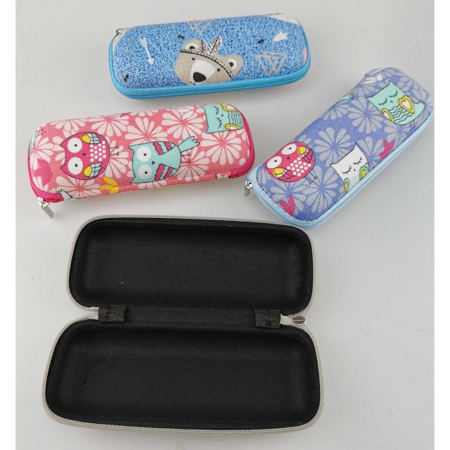 E1# size:165*60*40mm