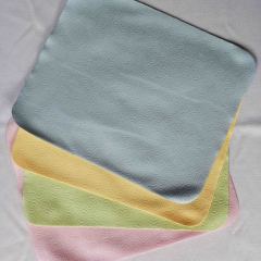 E2005 size: 145*175mm
