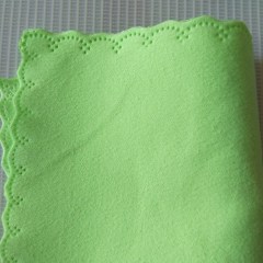 E2009 size: 145*175mm