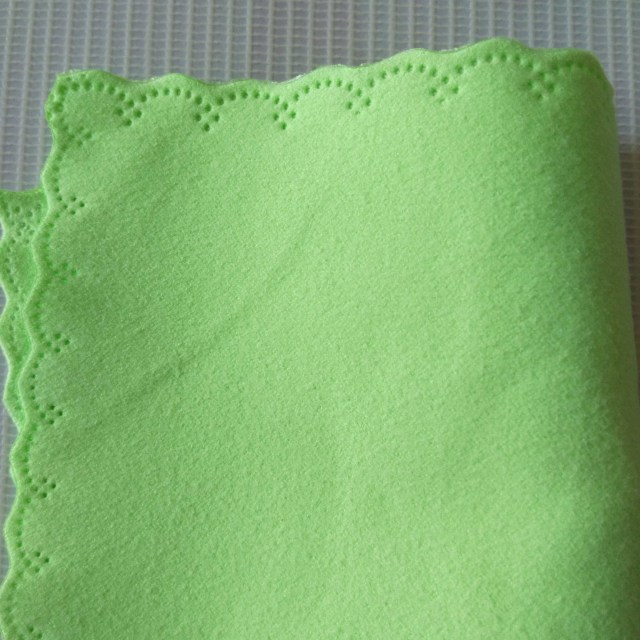 E2009 size: 145*175mm