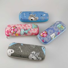 E1# size:165*60*40mm