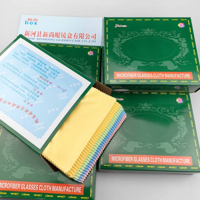 E2003 size: 145*175mm