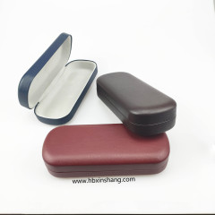 th9# size 164*68*39mm