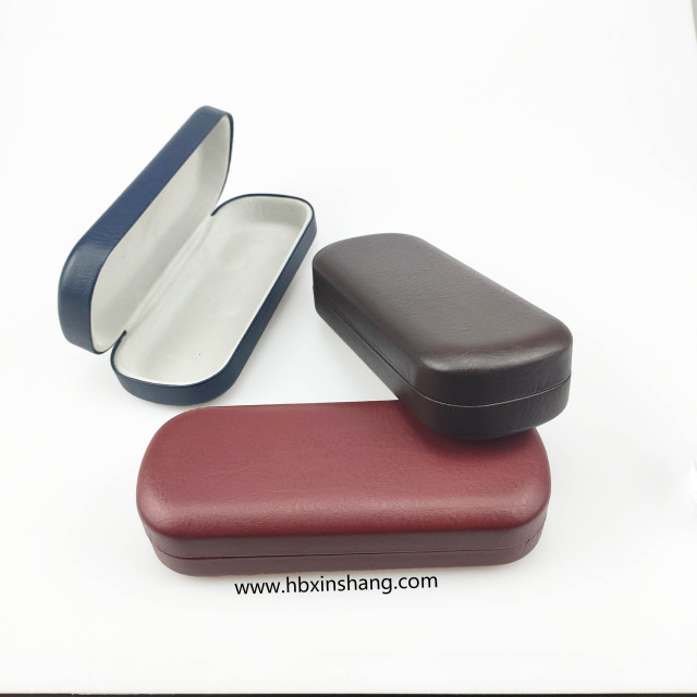 th9# size 164*68*39mm