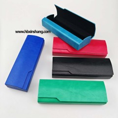 sg83# size 149*50*30mm