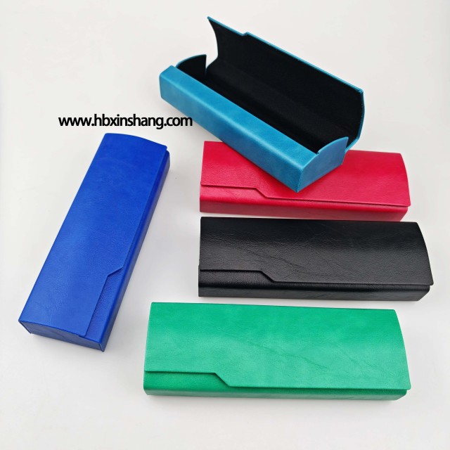 sg83# size 149*50*30mm