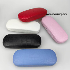 th2#  size 162*62*38mm