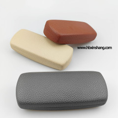 th14# size 161*64*47mm