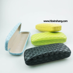 th8# SIZE:157*59*40MM