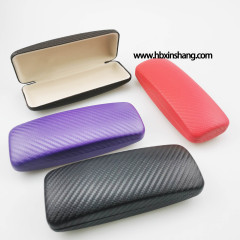 th6# SIZE:155*60*38MM