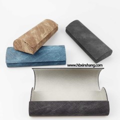sg39# size:157*59*38mm