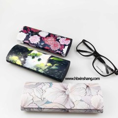 sg27#  size 160*59*35mm