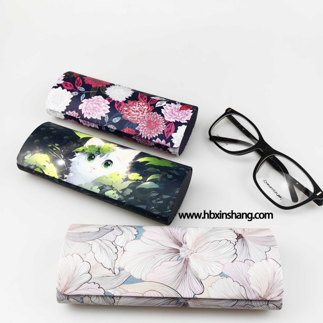 sg27#  size 160*59*35mm