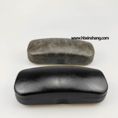th51# size 166*64*50mm