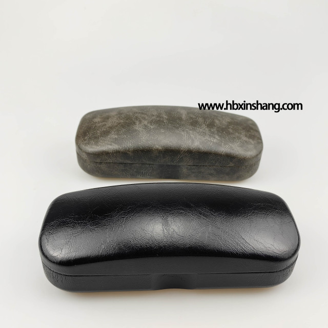 th51# size 166*64*50mm
