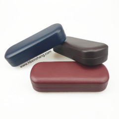 th9# size 164*68*39mm