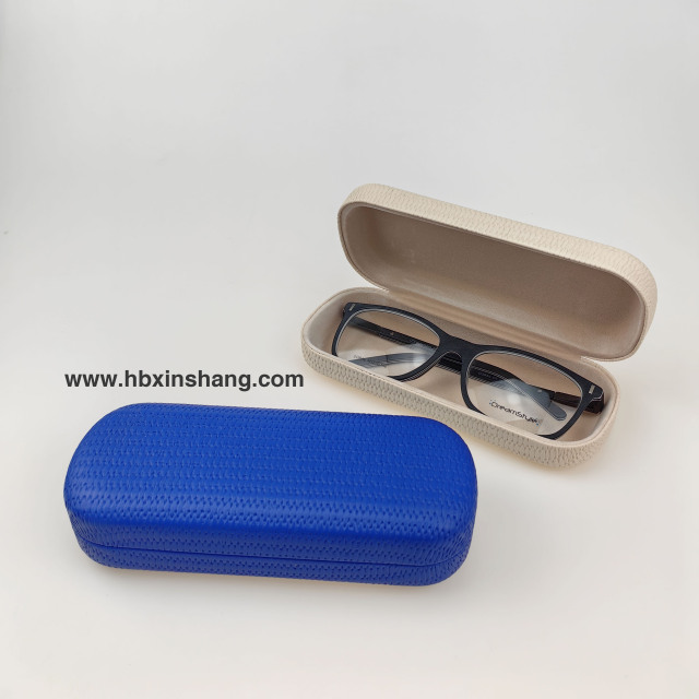 th9# size 164*68*39mm