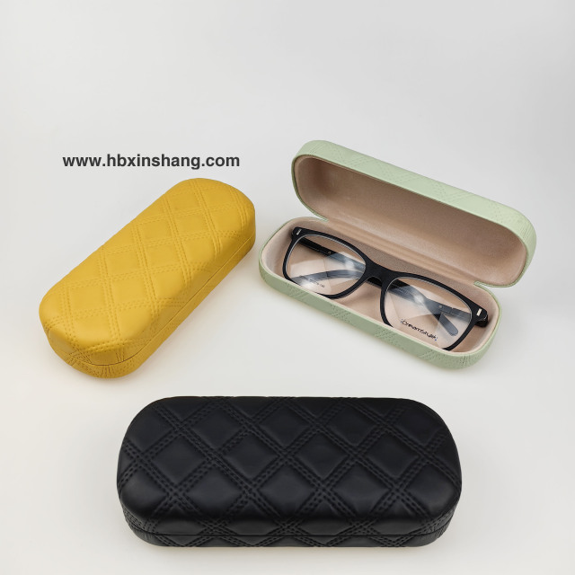 th9# size 164*68*39mm