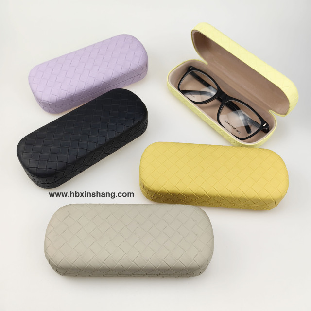 th9# size 164*68*39mm