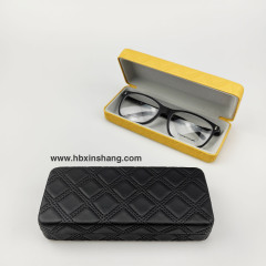 th25#,B2088, size:161*67*34mm
