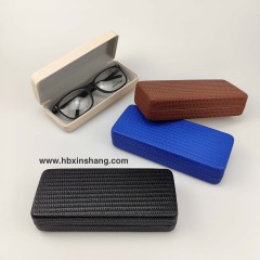 th25# size:161*67*34MM