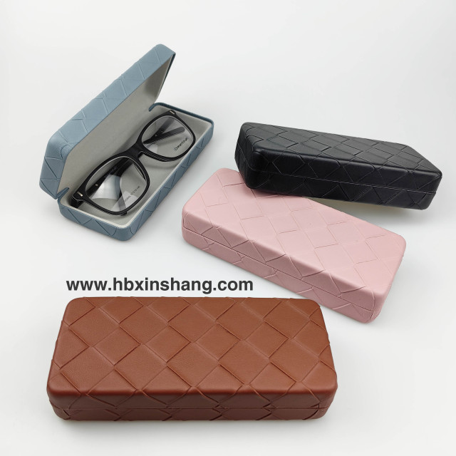 th25# size:161*67*34MM