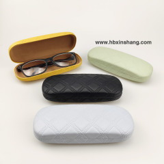 th2# size 162*62*38MM