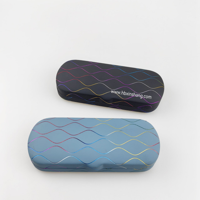 th43# size 155*69*30MM