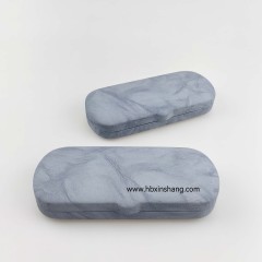 th43# size155*69*30MM