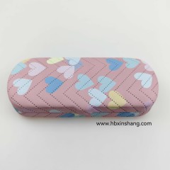 th43# size155*69*30MM