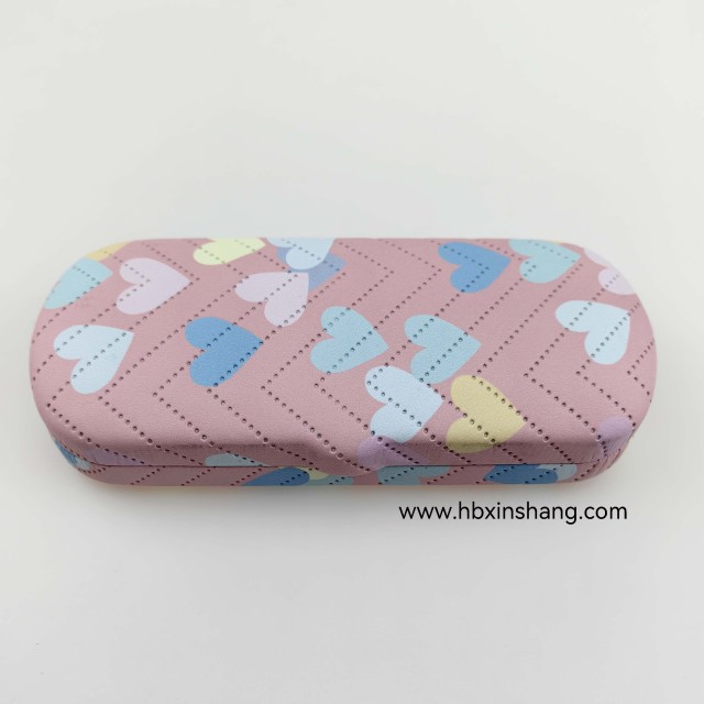 th43# size155*69*30MM