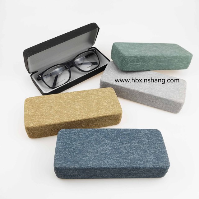 th25# size:161*67*34MM
