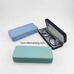 th25# size:161*67*34MM