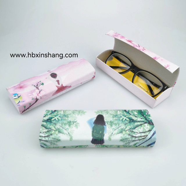 sg6# size158*54.5*32.5MM